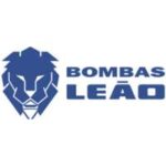 xr:d:DAFvoWplOQQ:14,j:4493870748621002312,t:23092710