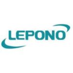 xr:d:DAFvoWplOQQ:14,j:4493870748621002312,t:23092710