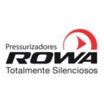 xr:d:DAFvoWplOQQ:14,j:4493870748621002312,t:23092710