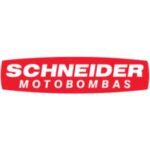 xr:d:DAFvoWplOQQ:14,j:4493870748621002312,t:23092710