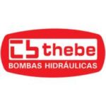 xr:d:DAFvoWplOQQ:14,j:4493870748621002312,t:23092710